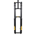 Horquilla OHLINS DH38 M.1 29in 180mm Offset TTX18