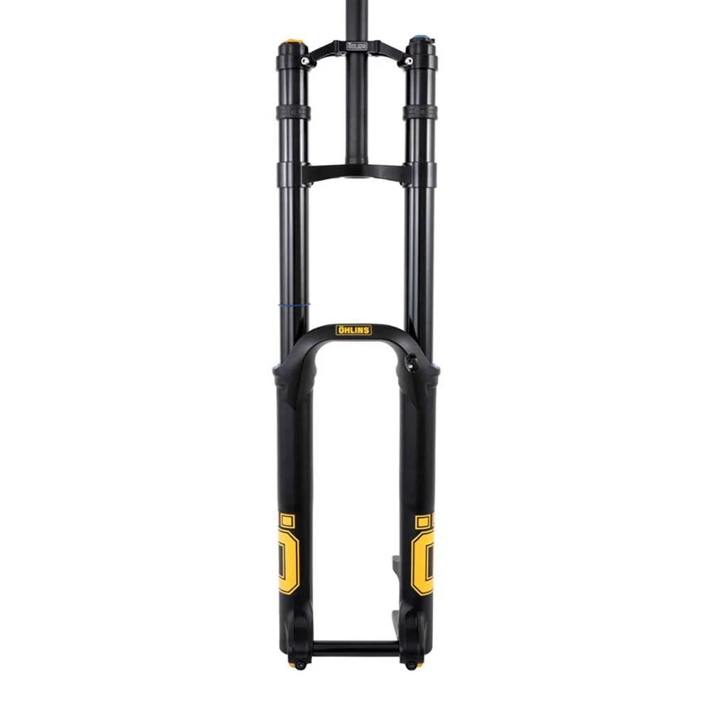 Horquilla OHLINS DH38 M.1 29in 180mm Offset TTX18