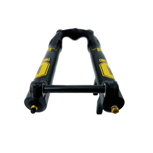 Horquilla OHLINS Horquilla 38 OHILINS AM RXF m.2 Air TTX18 29» 160mm Rake 44