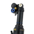 OHLINS Shock TTX22M.2 Coil 230x65 AM
