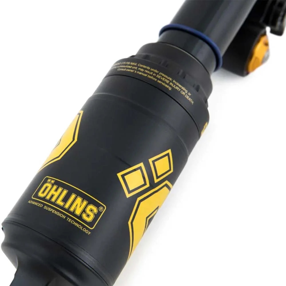OHLINS Shock TTX2Air 230×65