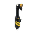 OHLINS Shock TTX2Air 230×65