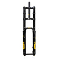 Horquilla OHLINS DH38 M.2 29in TTX18 Air 200mm