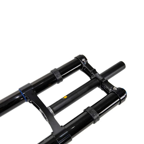 Horquilla OHLINS DH38 M.2 29in TTX18 Air 200mm