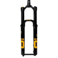 Horquilla OHLINS RXF38 M.3 29in TTX18 Air 170mm