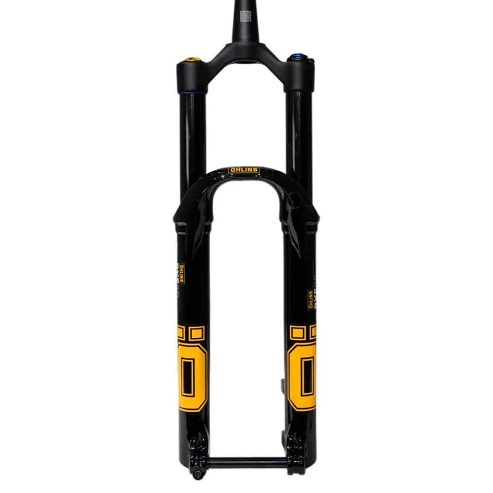Horquilla OHLINS RXF38 M.3 29in TTX18 Air 170mm