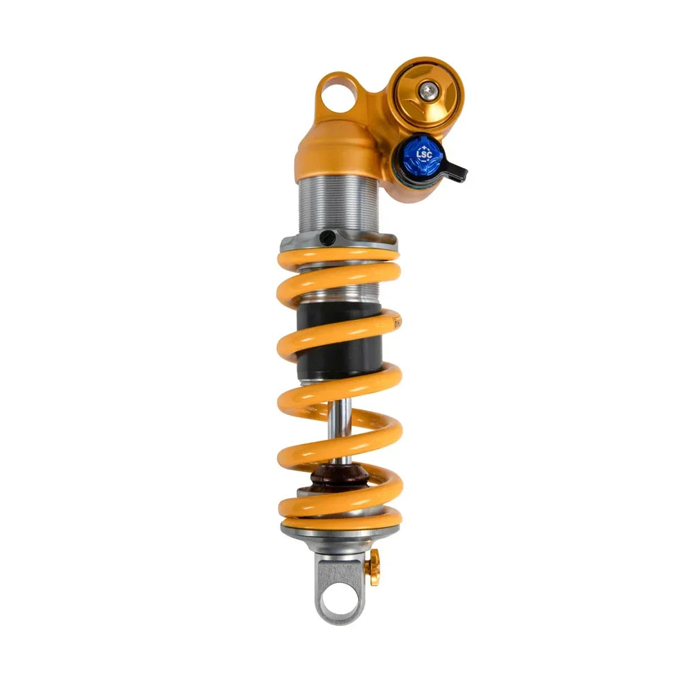 OHLINS Shock TTX22M.2 Coil TM 250×75