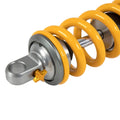 OHLINS Shock TTX22M.2 Coil 250x75 AM