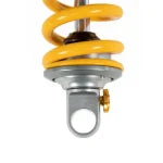 OHLINS Shock TTX22M.2 Coil TM 250×75