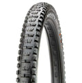Neumático Maxxis Minion DHR II BikePark 29×2.40 DH TR 8541