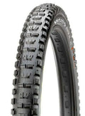 Maxxis Minion DHR II Kevlar 27.5×2.40 3CG DH TR 7492